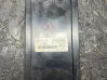 Light module LCM 6977723