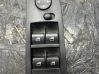 Electric window control switch 9217326