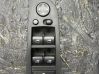 Electric window control switch 9132135