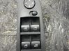 Electric window control switch 9217326