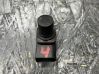 Camshaft position sensor 7792256