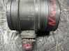 Mass air flow meter 7788743