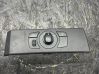 Light switch 6953735