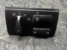 Light switch 6930244