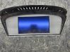 Screen/display/small screen 9145104