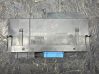 Module confort 6983307