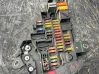 Fuse box set 6906589