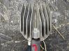 Element lampy przedniej 172261