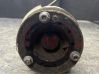 Front shock absorber with coil spring 6772922