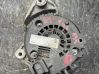Generator/alternator S8507623