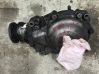 Front differential 24468110