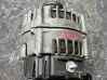 Generator/alternator 8507624
