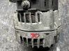 Alternador FG18D057