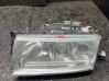 Lampa przednia 1307329069