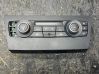 Climate control unit 9221854