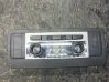 Front seat light 9120849
