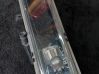 Front fog light 7181287