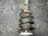 Front shock absorber with coil spring 6786016