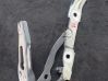 Tailgate/trunk/boot hinge 7060027