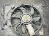 Elektrisks radiatoru ventilators 7801993