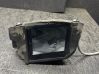 Head Up Display HUD A2C53193566
