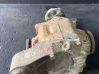 Rear differential 7566177