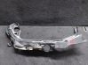 Headlight/headlamp mounting bracket 93158577
