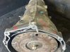Automatic gearbox 7591972