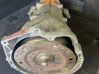 Automatic gearbox 1071301142