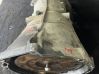Automatic gearbox 7572464