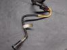Fuel line/pipe/hose 7800670