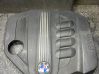Motorabdeckung 7810852