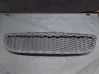 Front bumper lower grill 7906809