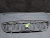 Front bumper lower grill 7198906