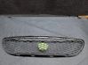 Front bumper lower grill 7198906