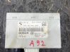 Parking PDC control unit/module 0263004424