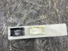 Parking PDC control unit/module 66216969281
