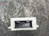 Immobilizer control unit/module 9145349