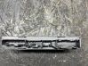 Module confort 6969012