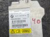 Module de contrôle airbag 6977427