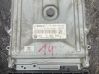Sterownik / Moduł ECU 7823905