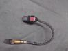 Sonda lambda 7791600