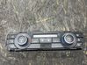 Climate control unit 9199260
