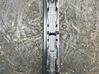 Light module LCM 9128185