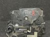 Front door lock 7060296