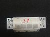 Passenger airbag 399138247051