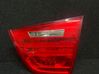 Tailgate rear/tail lights 7289434