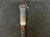 High voltage ignition coil 7559842