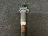 High voltage ignition coil 7559842