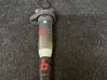 High voltage ignition coil 7559842